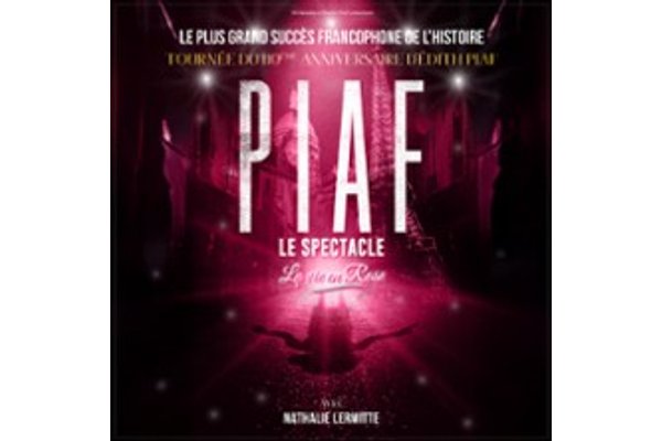 fnac-9904