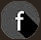Cyber-Aquitaine sur Facebook