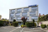 hotel-bristol-perigueux-24