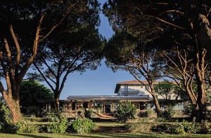 chiberta-anglet
