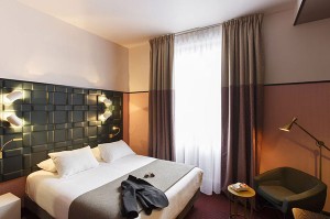 mercure-bayonne