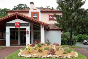 ibis-aeroport-biarritz