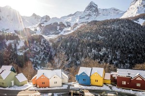 isko-chalet-gourette