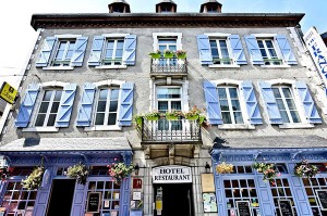 hotel-france-arudy