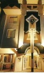 t-hotel-33 t-hotel-33