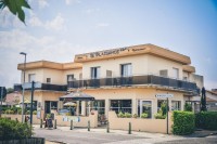 plaisance-mimizan-33 plaisance-mimizan-33