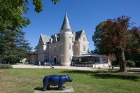 chateau-reynats-24