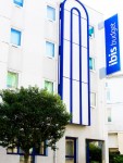 ibis-budget-angouleme-16