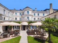 mercure-angouleme-16