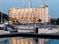 mercure-la-rochelle-sud-17 mercure-la-rochelle-sud-17