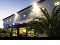 ibis-budget-la-rochelle-17