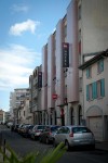 ibis-centre-agen-47 ibis-centre-agen-47