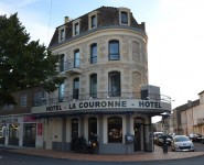 hotel-couronne-marmande-47 hotel-couronne-marmande-47