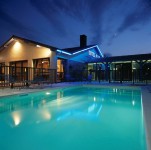prestige-merignac-kyriad