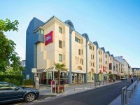ibis-centre-pau-64 ibis-centre-pau-64