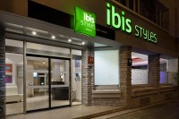 ibis-style-niort-79