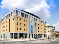 ibis-budget-gare-poitiers-86