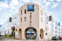 ibis-budget-limoges-87