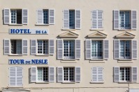 hotel-tour-nesle-la-rochelle-17