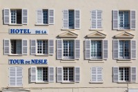 hotel-tour-nesle-la-rochelle-17 hotel-tour-nesle-la-rochelle-17