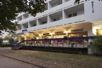 hotel-gens-mer-la-rochelle-17 hotel-gens-mer-la-rochelle-17