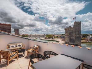 maison-monde-la-rochelle