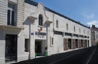 hotel-la-fabrique-rochelle-17