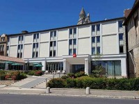 ibis-perigueux-24