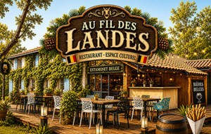au-fil-des-landes