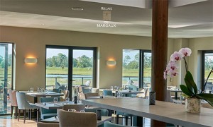 brasserie-golf-margaux