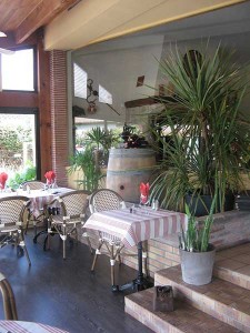 la-taverne-mimizan-40 la-taverne-mimizan-40
