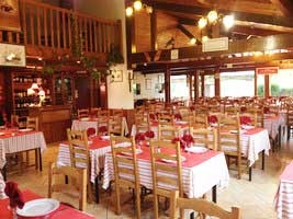 le-bremontier-labouheyre-40 le-bremontier-labouheyre-40