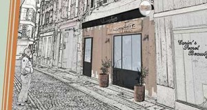 le-comptoir-de-brice-angouleme-16