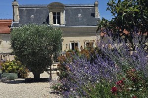 le-jardin-saint-emilion