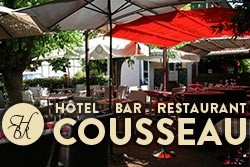 restaurant-cousseau-parentis-en-born