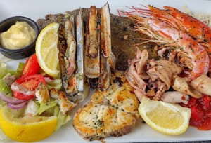 scaphandre-capbreton