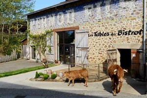 tables-bistrots-limoges-87 tables-bistrots-limoges-87