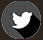 Cyber-Aquitaine sur Twitter
